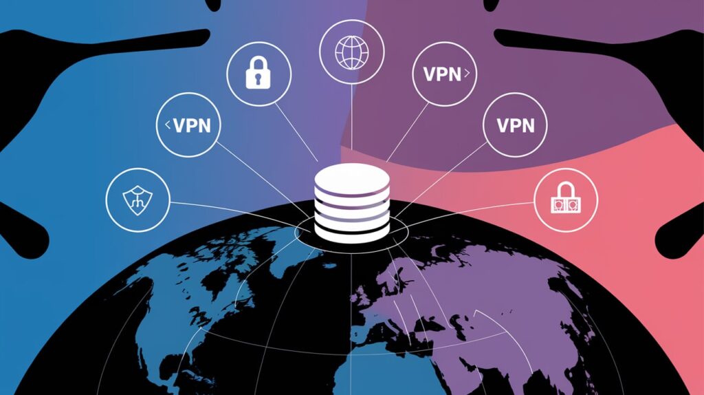 ExpressVPN