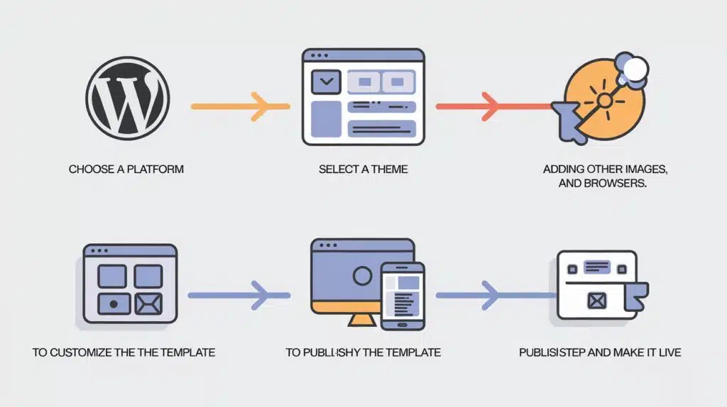 A Beginner's Guide to Website Development