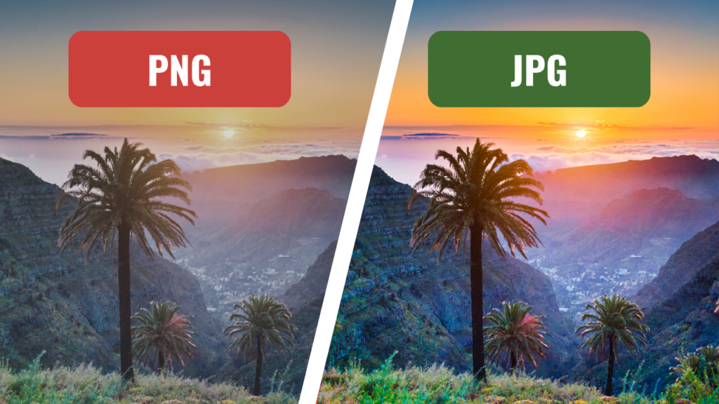 Nawab Deals PNG to JPG: Convert Images Easily